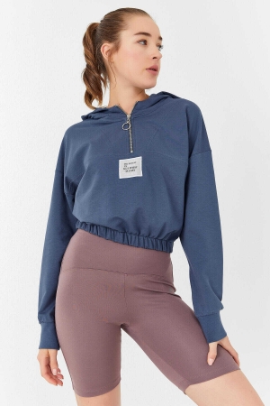   :7651 DIEGO-2390 BLUE