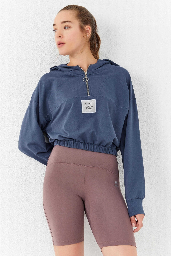   :7651 DIEGO-2390 BLUE