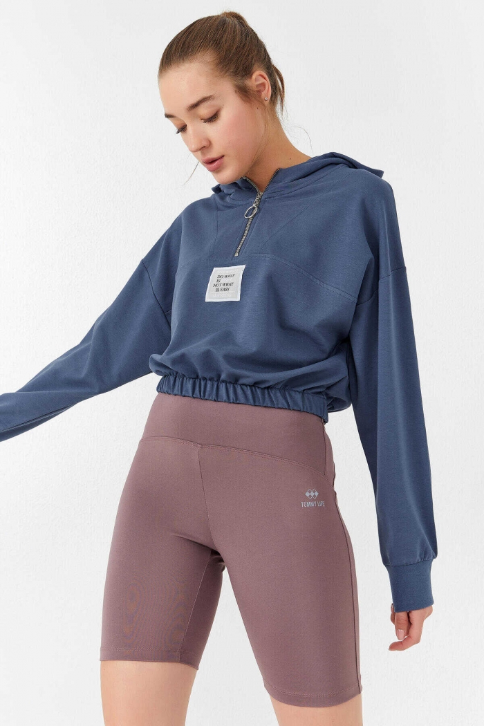   :7651 DIEGO-2390 BLUE