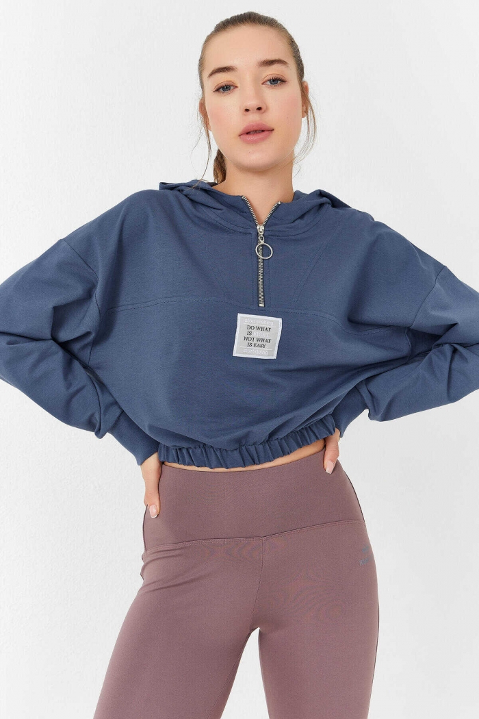   :7651 DIEGO-2390 BLUE