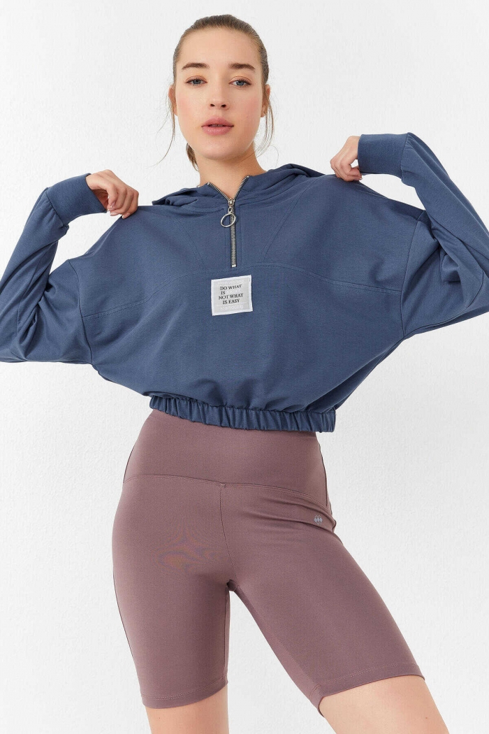   :7651 DIEGO-2390 BLUE