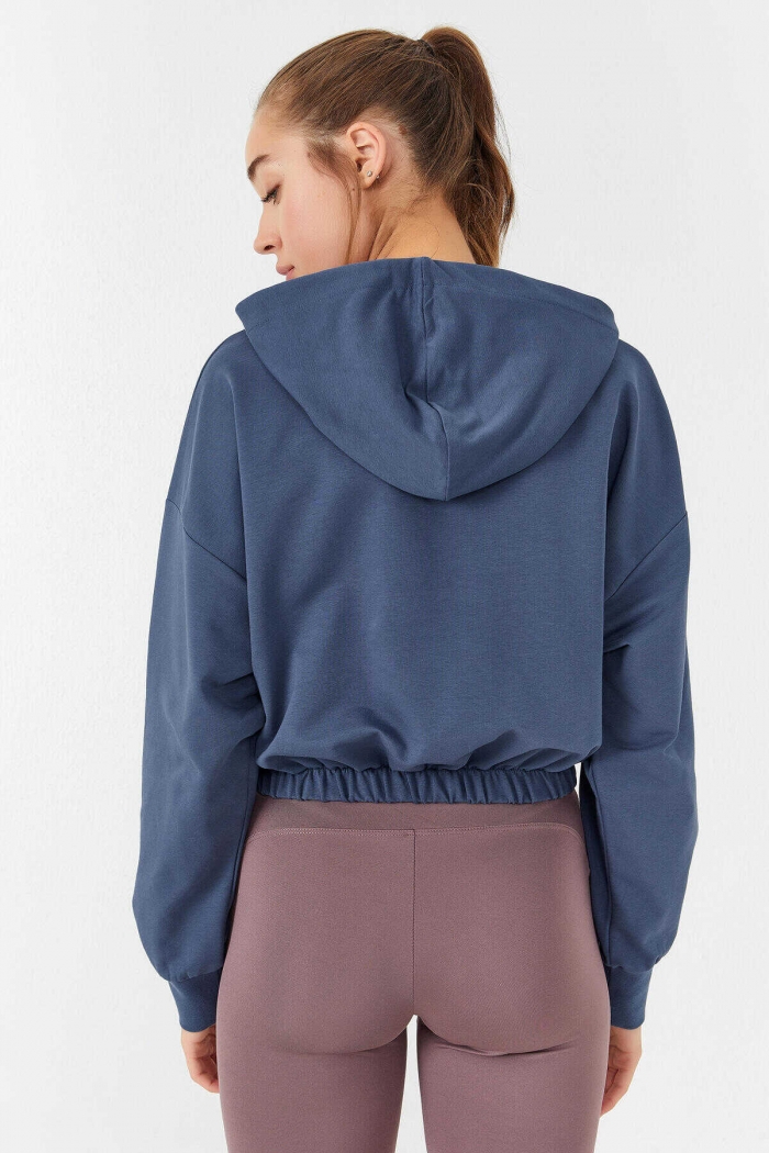   :7651 DIEGO-2390 BLUE
