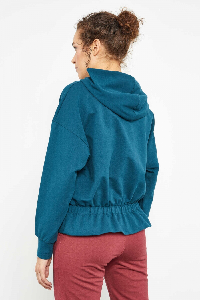   :7654 ALONZO-1554 BLUE