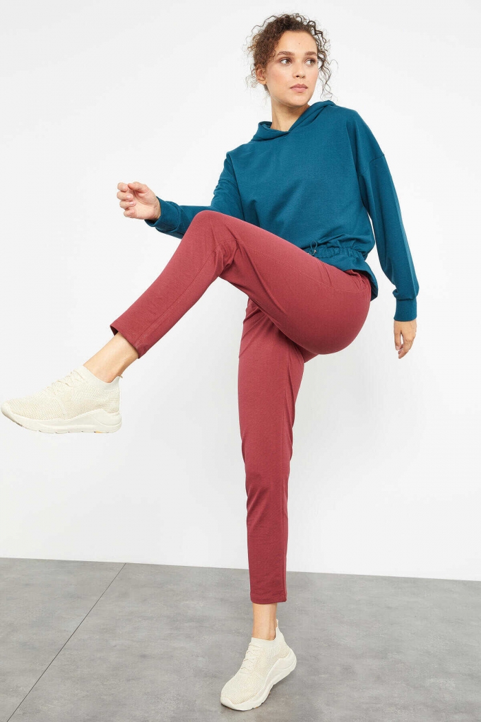   :7654 ALONZO-1554 BLUE