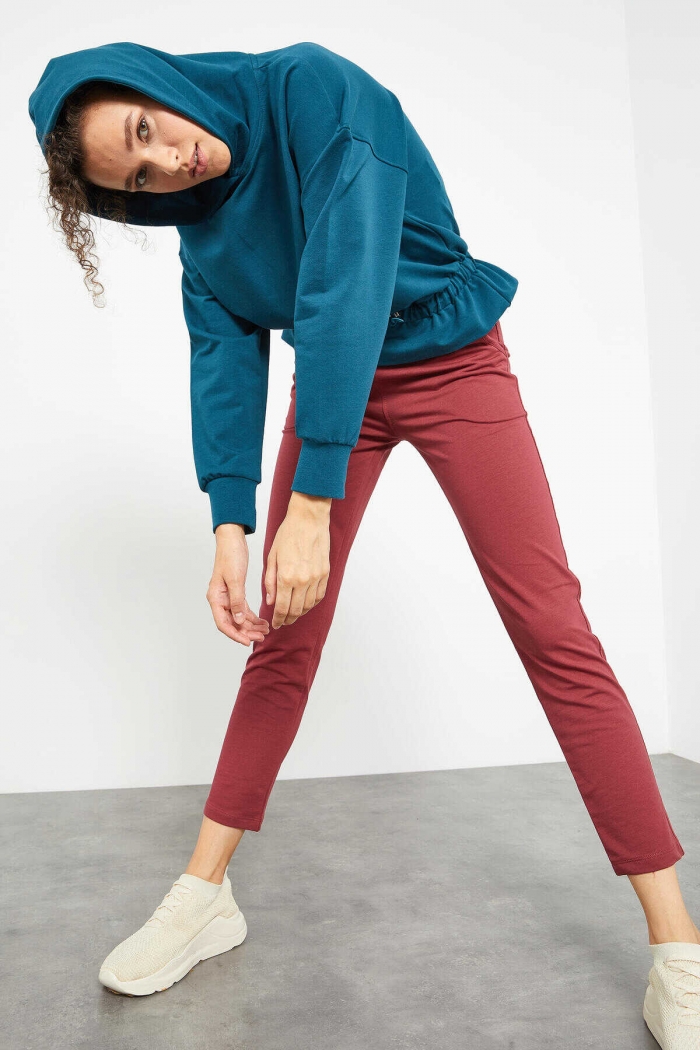   :7654 ALONZO-1554 BLUE
