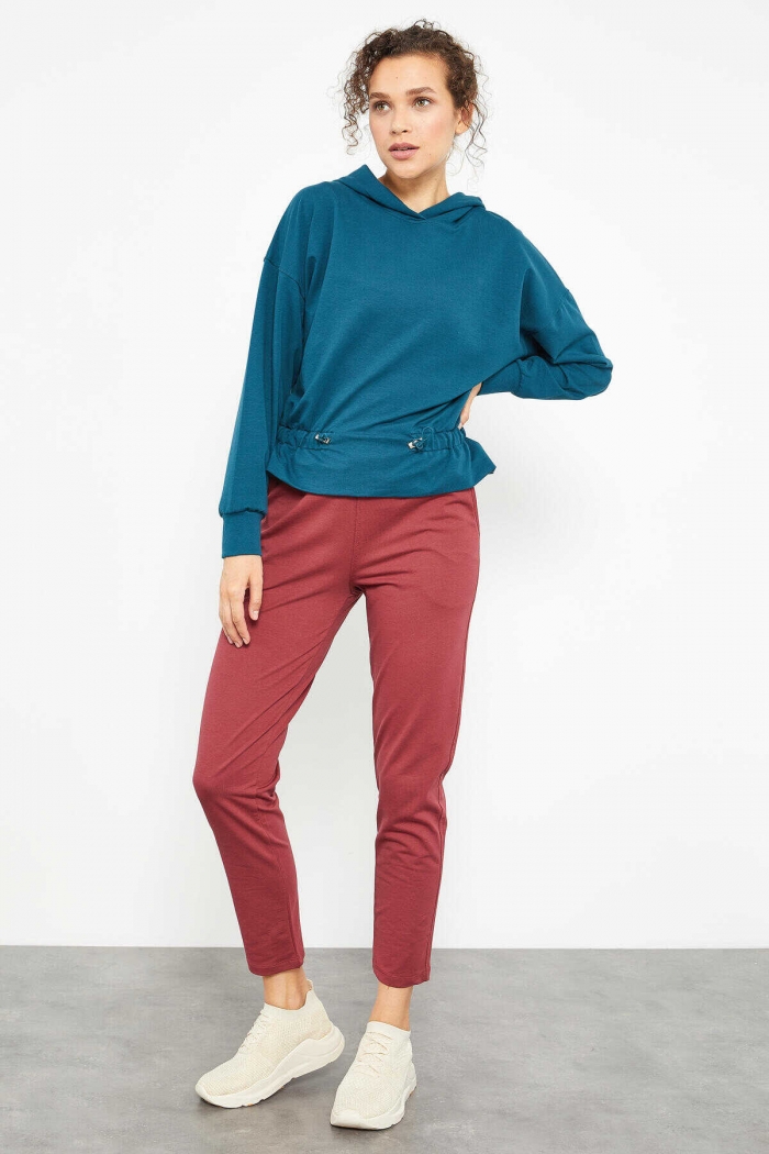   :7654 ALONZO-1554 BLUE