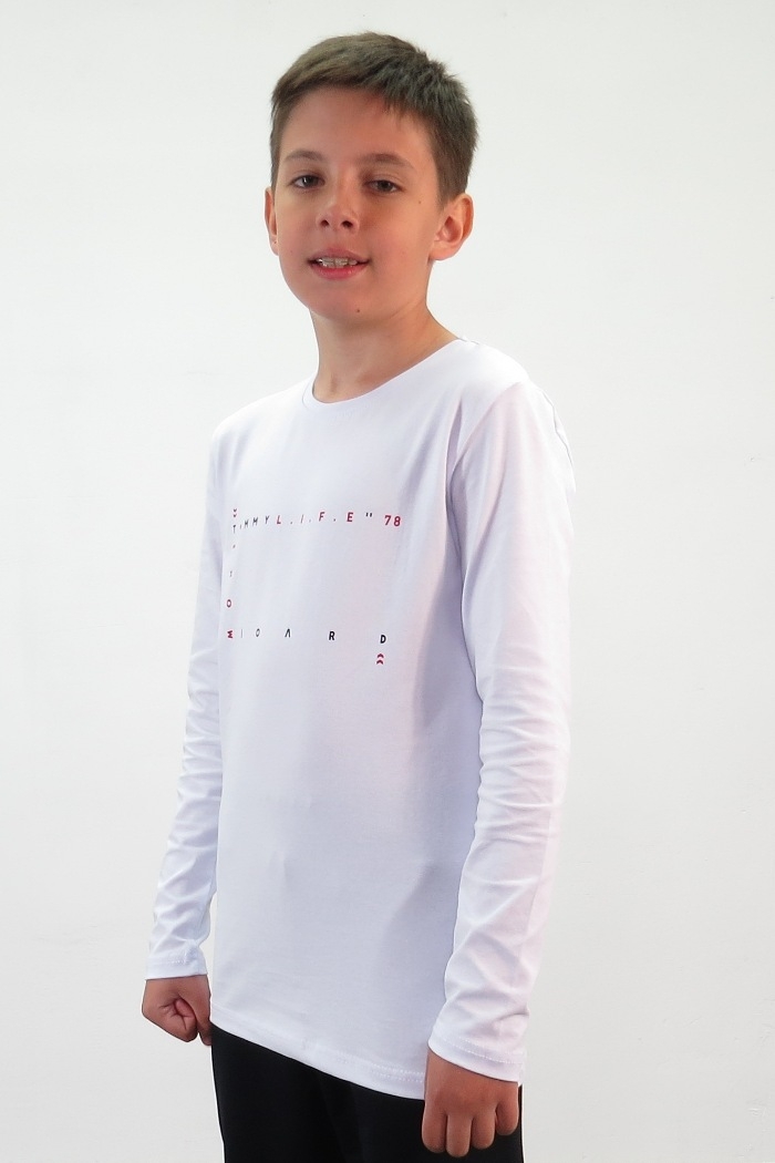   :7661 ALONZO-3109 BLUE