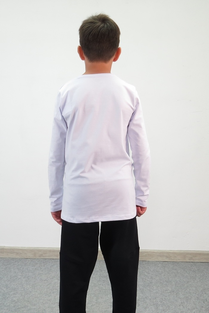   :7661 ALONZO-3109 BLUE