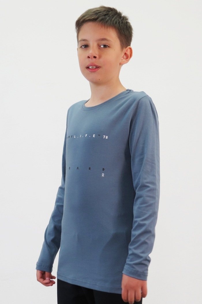   :7539 ALONZO-1272 (2208 BLACK)
