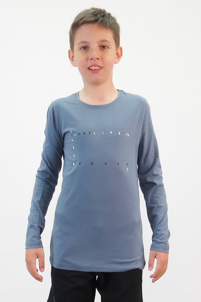   :7539 ALONZO-1272 (2208 BLACK)