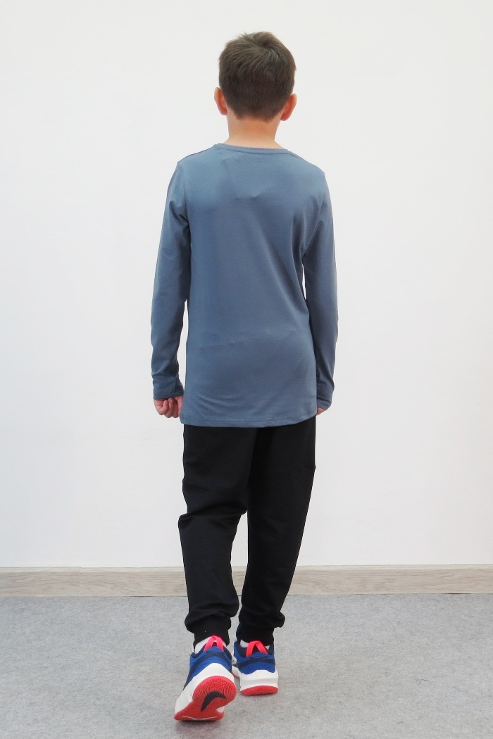  :7539 ALONZO-1272 (2208 BLACK)