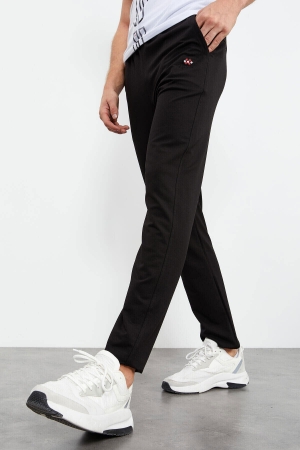   :9498 RELAX-3538 DARK BLUE