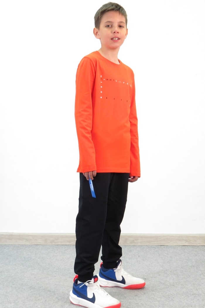   :7676 ALONZO-3290 ANTHRACITE