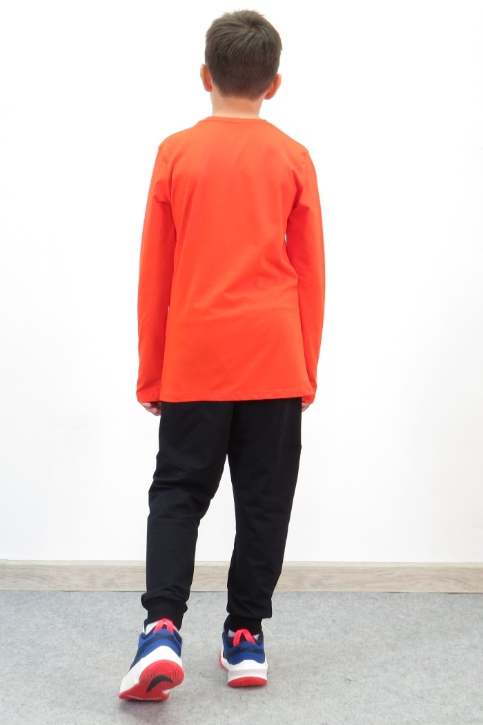   :7676 ALONZO-3290 ANTHRACITE