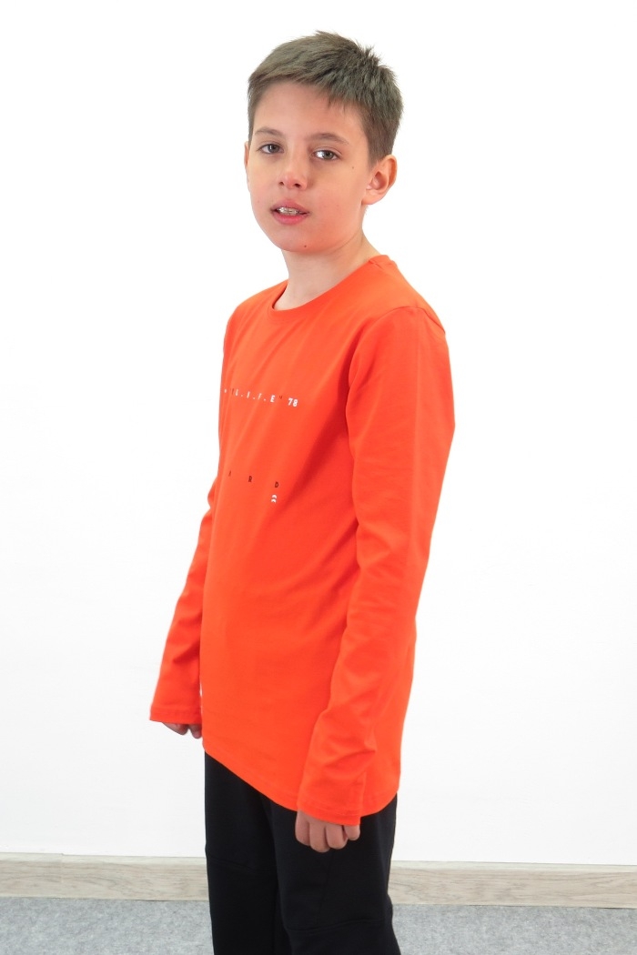   :7676 ALONZO-3290 ANTHRACITE