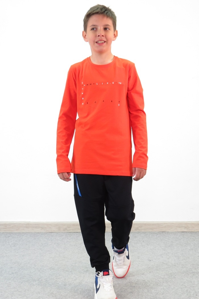   :7676 ALONZO-3290 ANTHRACITE