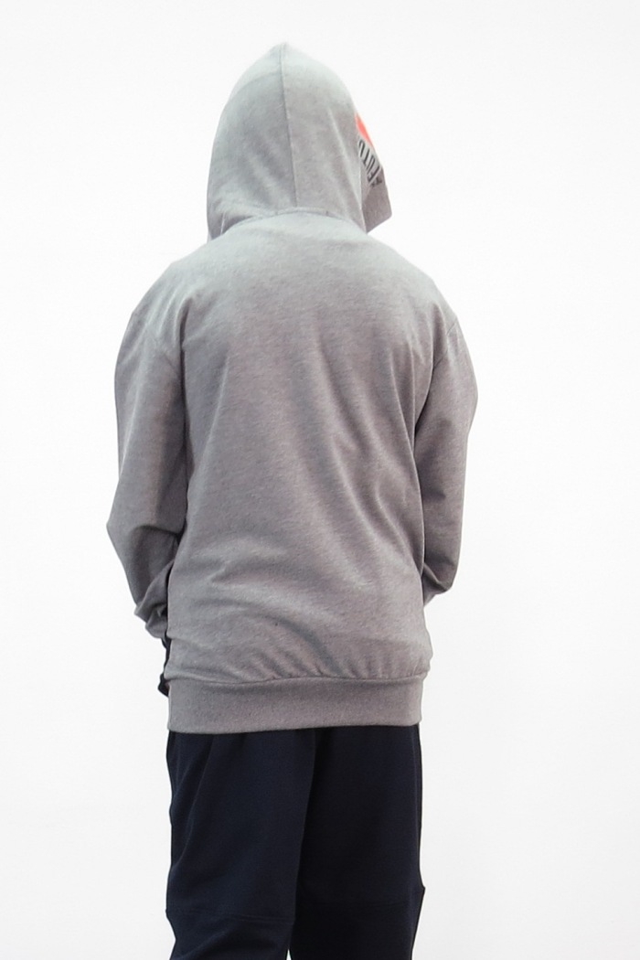   :7676 ALONZO-3449 ANTHRACITE