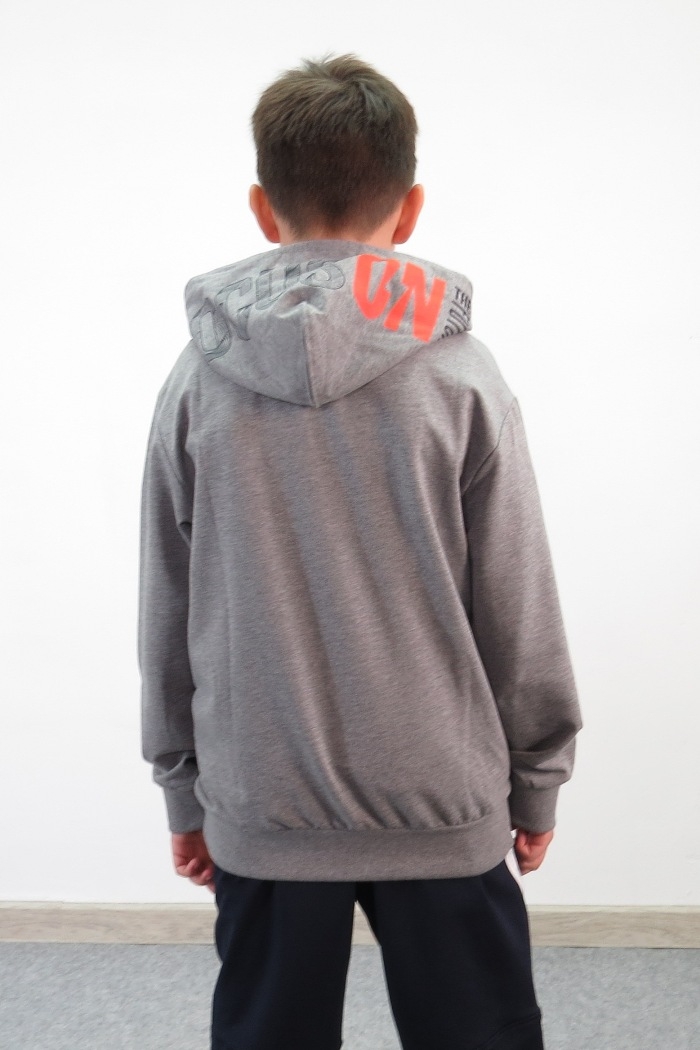   :7676 ALONZO-3449 ANTHRACITE