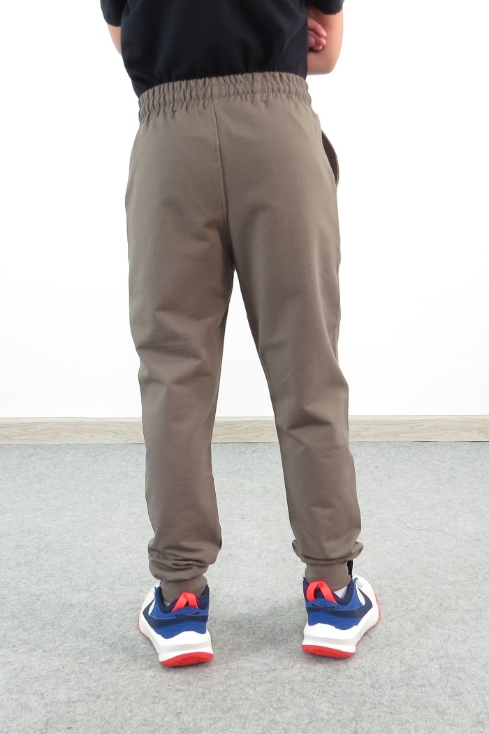    :64055 CAMEL