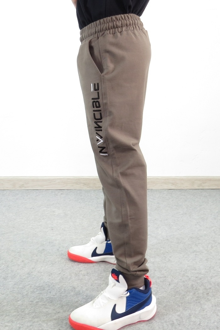    :64055 CAMEL