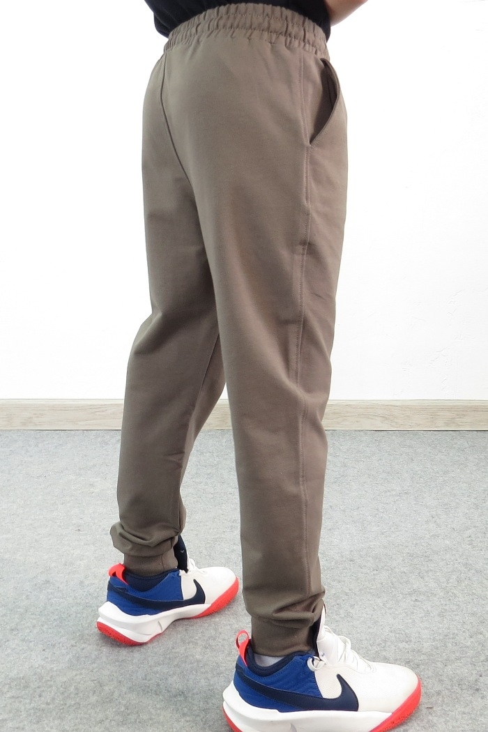    :64055 CAMEL