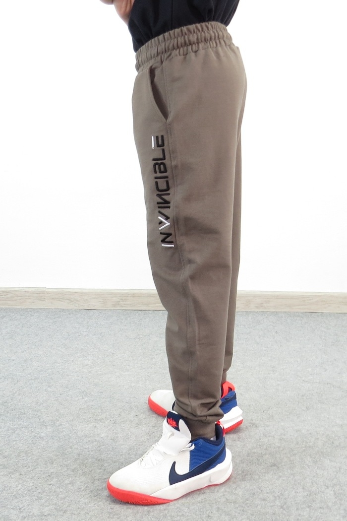    :64055 CAMEL