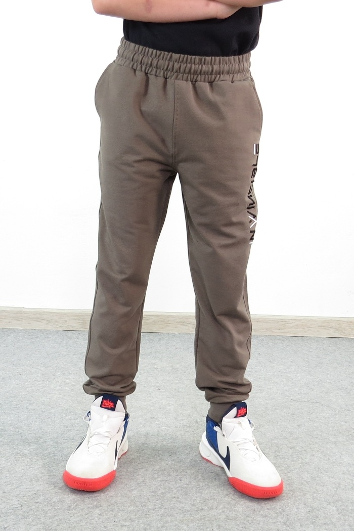    :64055 CAMEL
