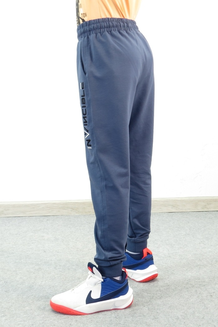   :7664 ALONZO-3158 LIGHT GREY