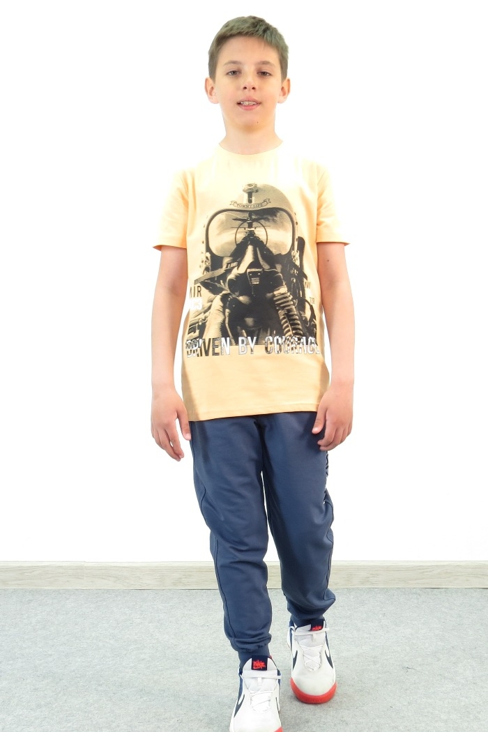   :7664 ALONZO-3158 LIGHT GREY