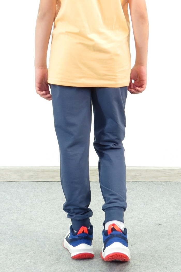   :7664 ALONZO-3158 LIGHT GREY