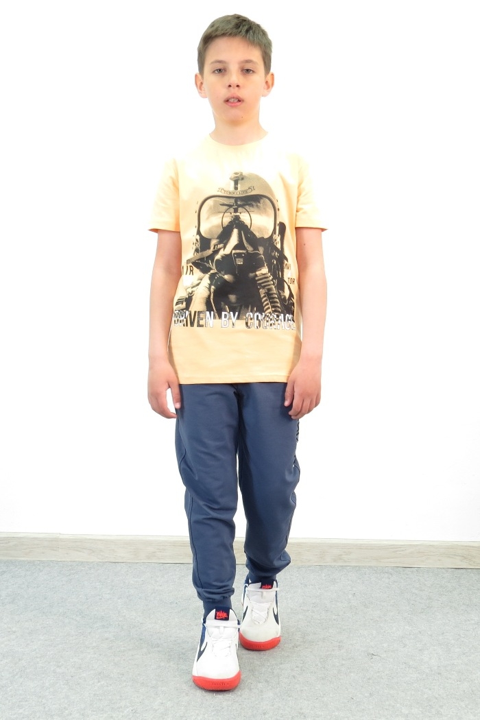   :7664 ALONZO-3158 LIGHT GREY