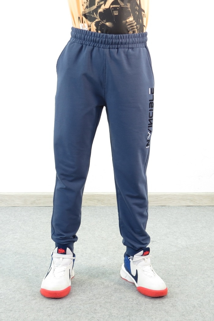   :7664 ALONZO-3158 LIGHT GREY