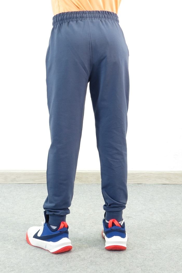   :7664 ALONZO-3158 LIGHT GREY
