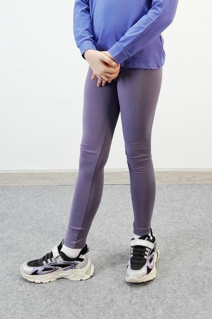   :7703 ALONZO-2474 BLUE