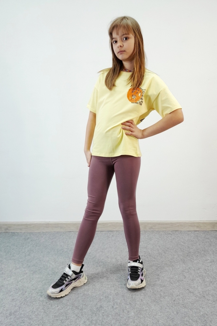  :75047 GUL KURUSU