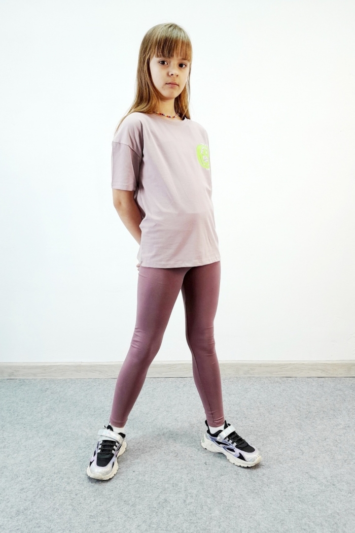   :75047 GUL KURUSU