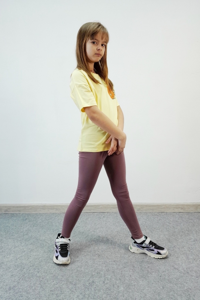   :75047 GUL KURUSU