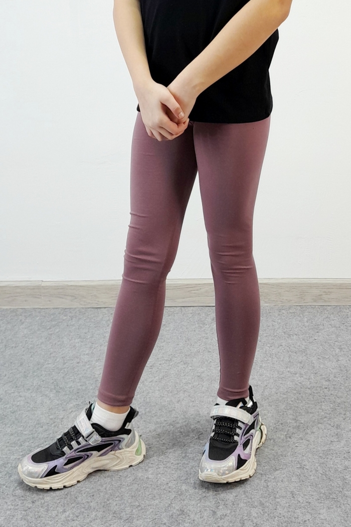   :75047 GUL KURUSU