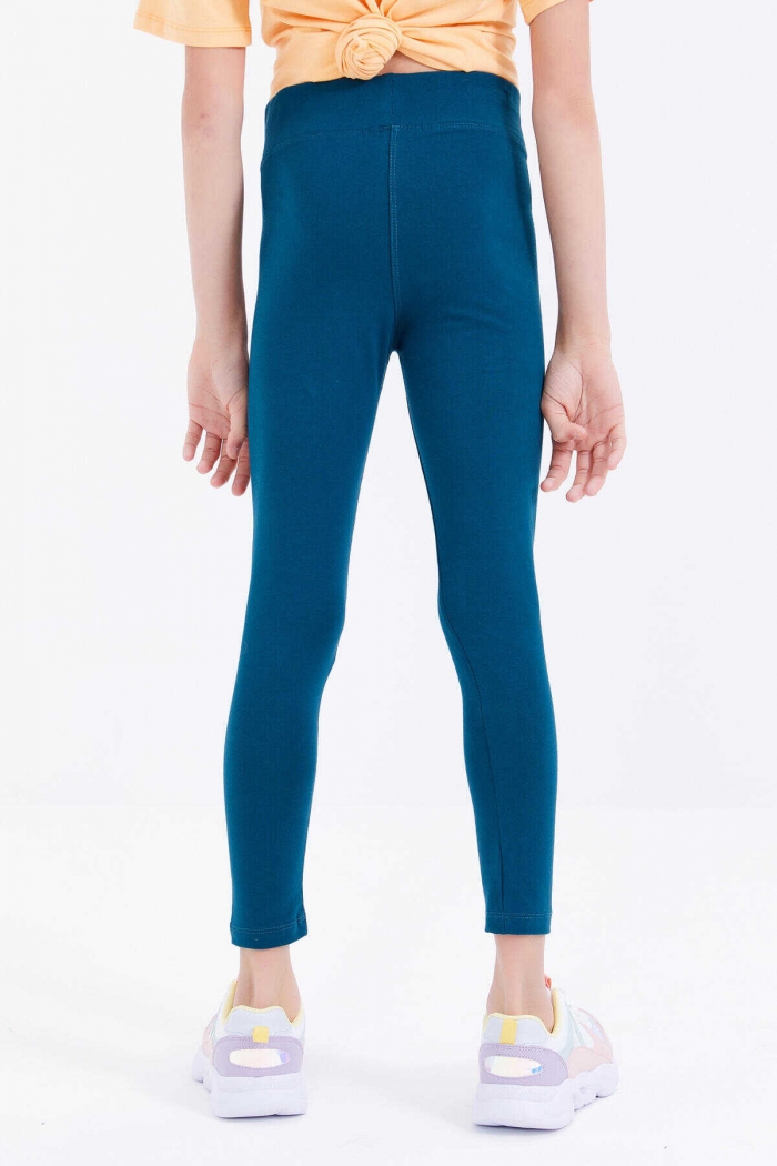   :7711 ALONZO-2685 DARK BLUE