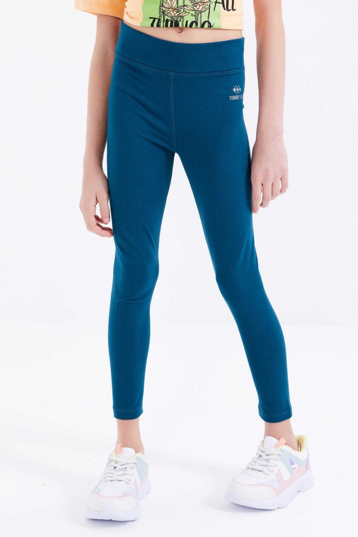   :7711 ALONZO-2685 DARK BLUE