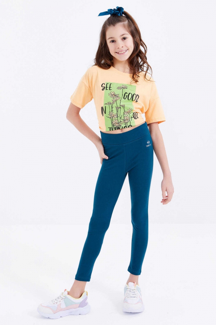   :7711 ALONZO-2685 DARK BLUE