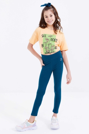   :7711 ALONZO-2685 DARK BLUE