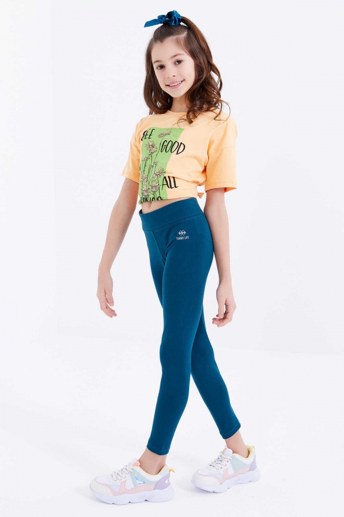  :7711 ALONZO-2685 DARK BLUE