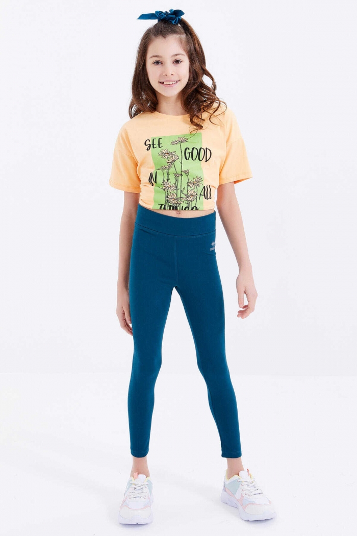   :7711 ALONZO-2685 DARK BLUE