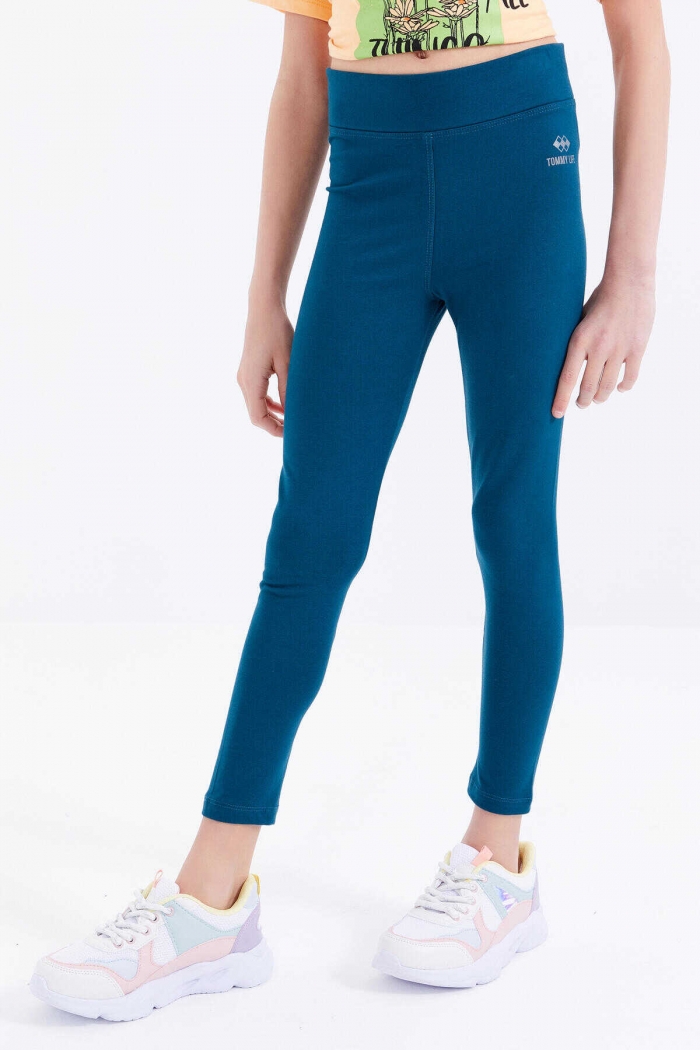   :7711 ALONZO-2685 DARK BLUE