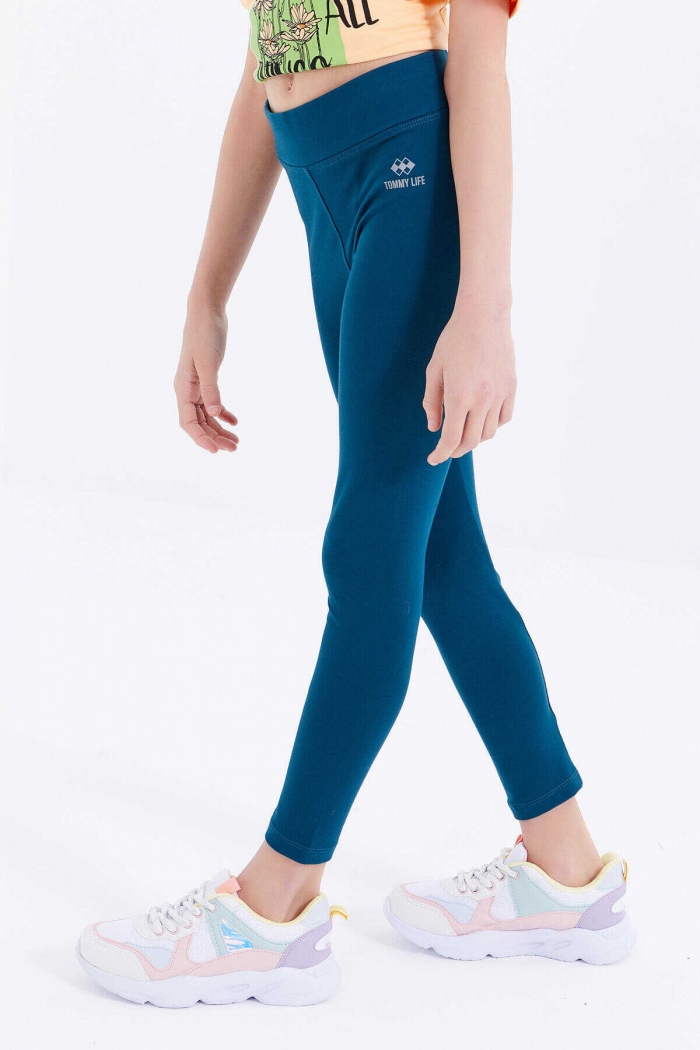   :7711 ALONZO-2685 DARK BLUE