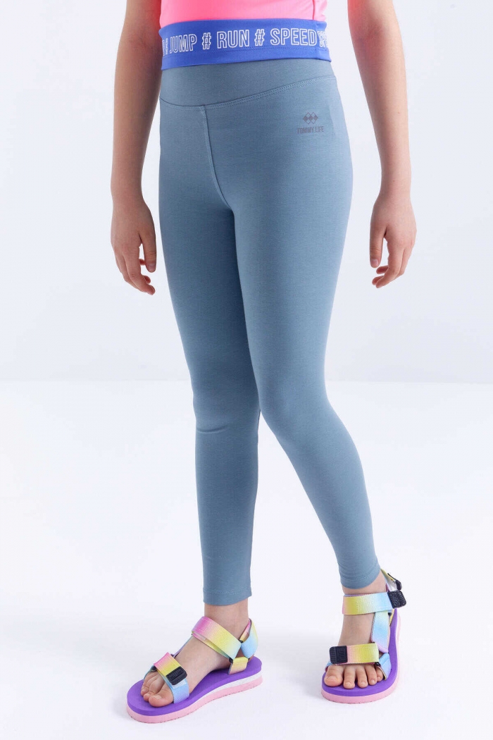   :7713 MARTIN-2840 NAVY BLUE