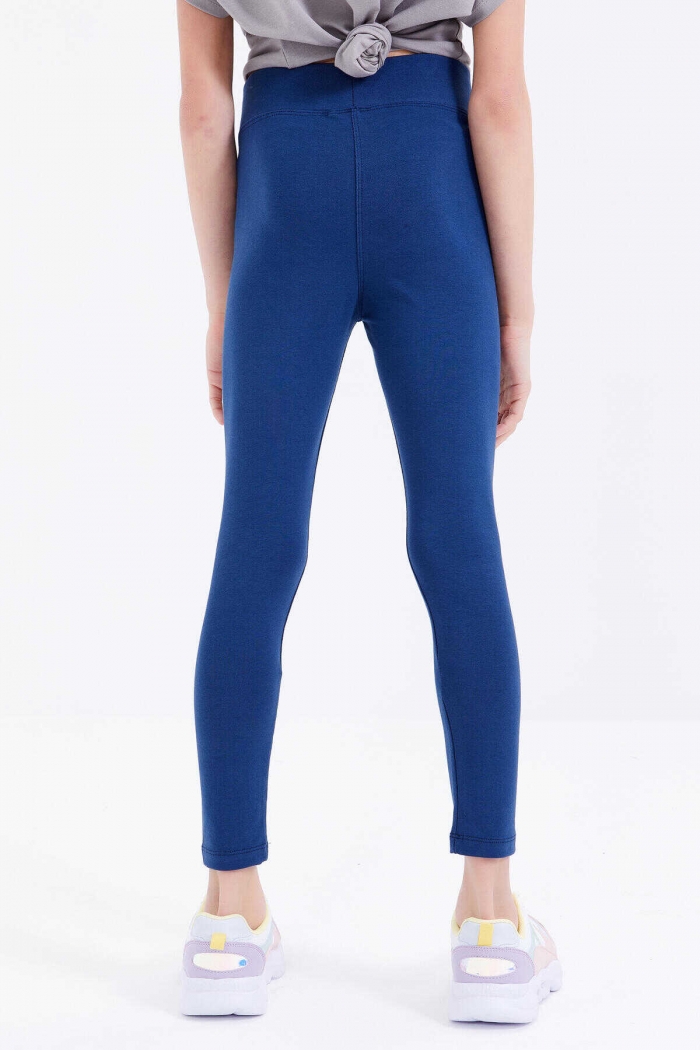   :7713 MARTIN-3448 NAVY BLUE