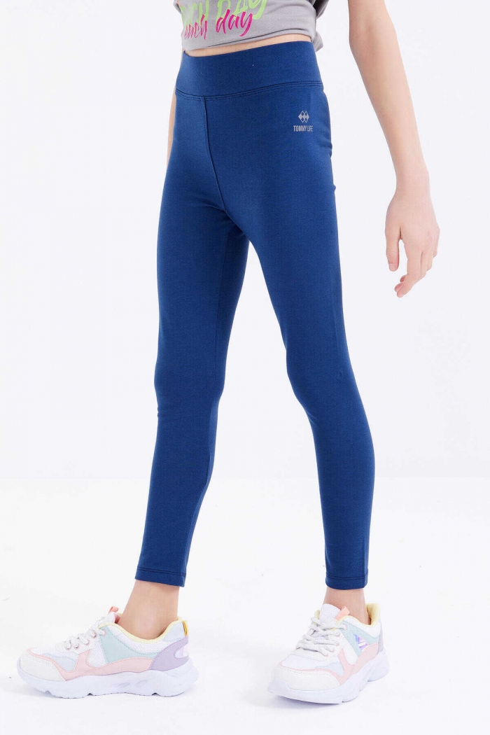   :7713 MARTIN-3448 NAVY BLUE