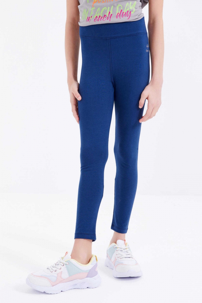  :7713 MARTIN-3448 NAVY BLUE